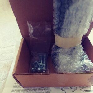 Chamberlain Garage Door Opener Safety Sensor Kit